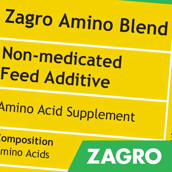 Animal Health